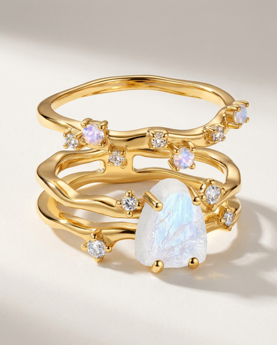 Moonstone