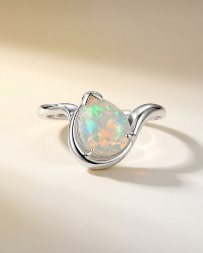 925 Sterling Silver