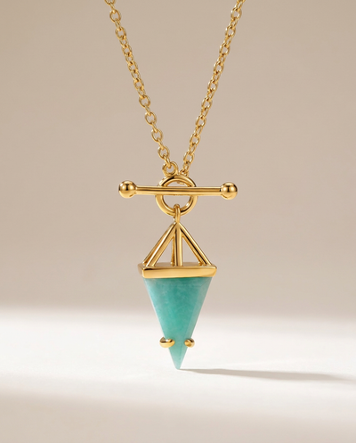 Amazonite