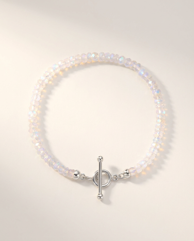 Moonstone