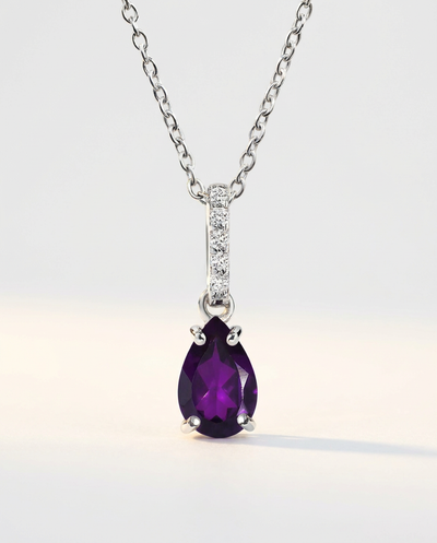 925 Sterling Silver
