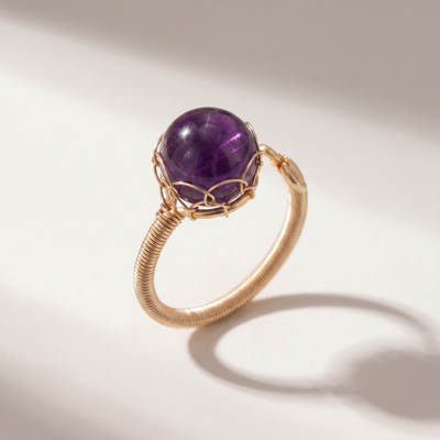 Amethyst