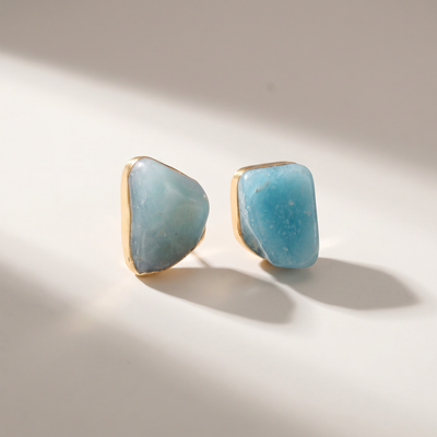 Aquamarine