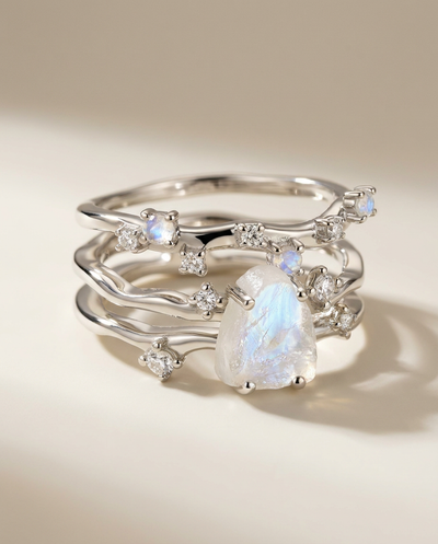 Moonstone