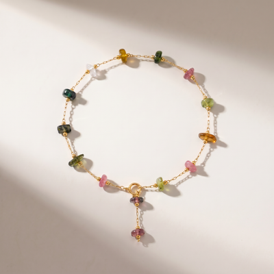Tourmaline