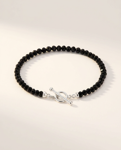 925 Sterling Silver