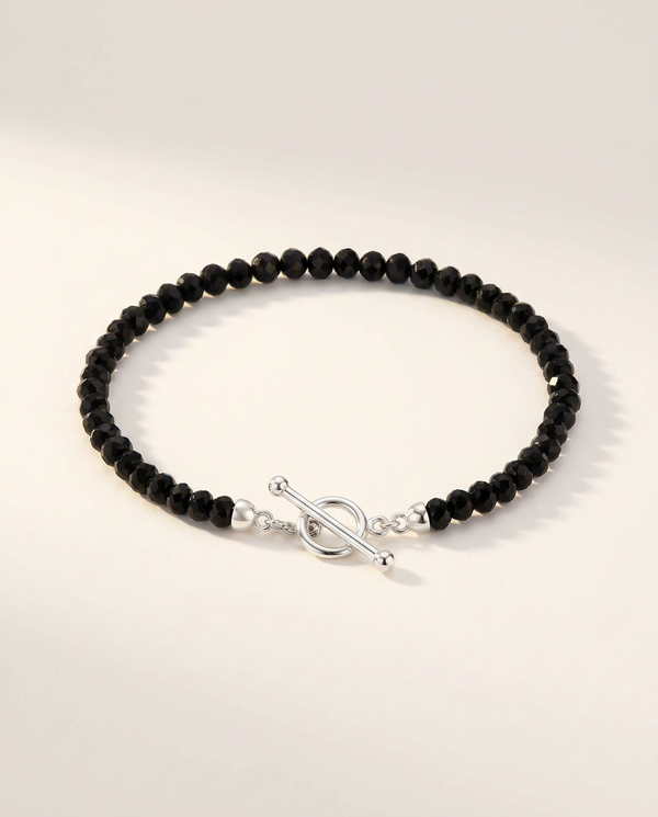 Perles Bracelet