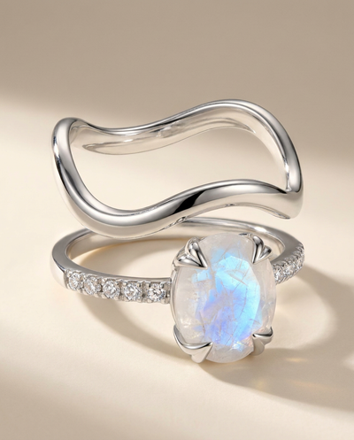 925 Sterling Silver