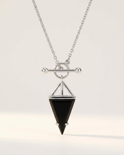 925 Sterling Silver