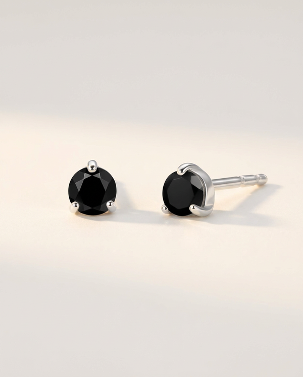 Cercle Studs