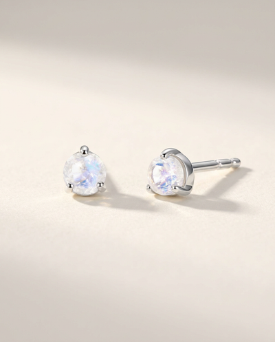 Moonstone