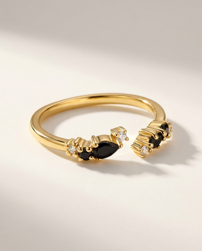 Black Onyx
