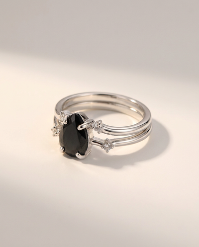 925 Sterling Silver