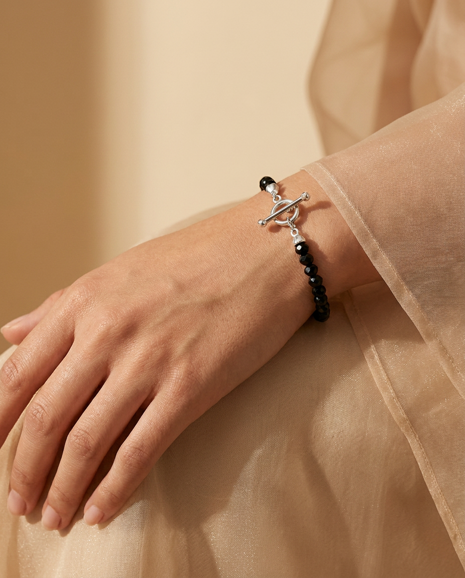 Perles Bracelet