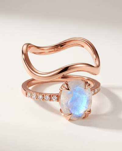 Moonstone