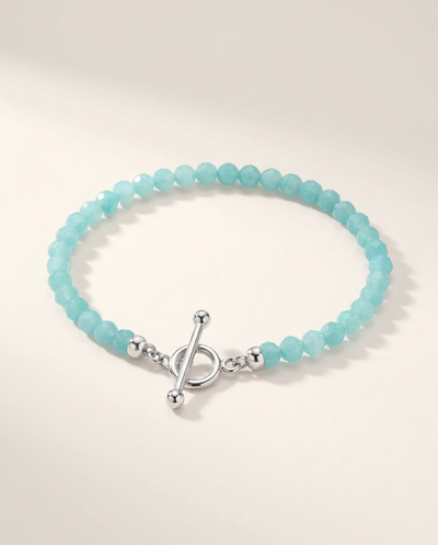 Amazonite
