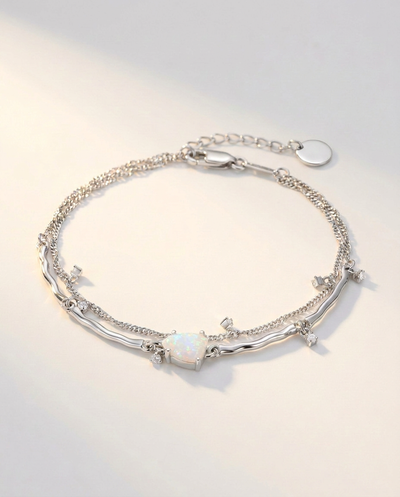 925 Sterling Silver