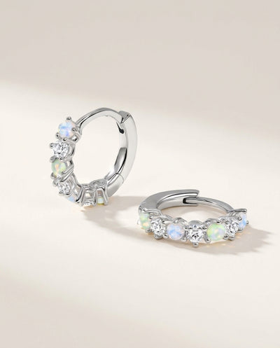 925 Sterling Silver