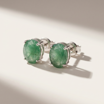 Green Aventurine