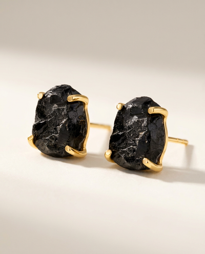 18k Gold Vermeil