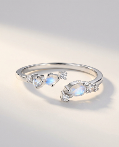 925 Sterling Silver