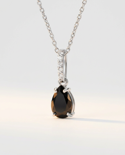925 Sterling Silver