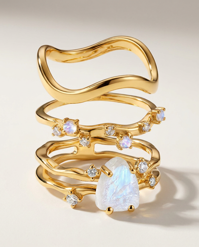 Moonstone
