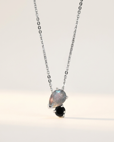 925 Sterling Silver