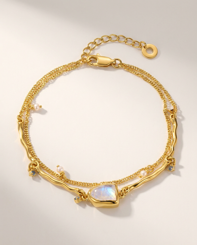 Moonstone