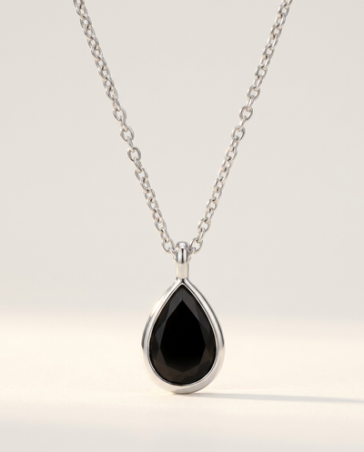 925 Sterling Silver