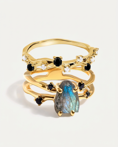 Labradorite
