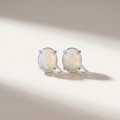 Opal