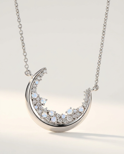 925 Sterling Silver