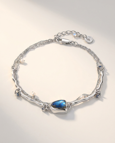 925 Sterling Silver
