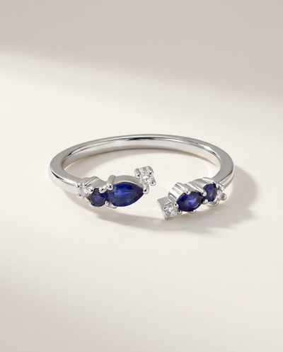 925 Sterling Silver
