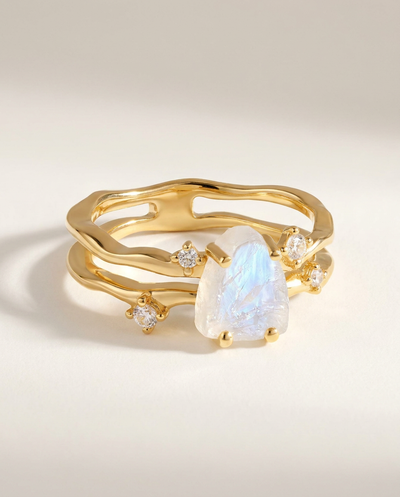 Moonstone