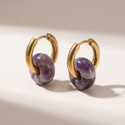 Amethyst