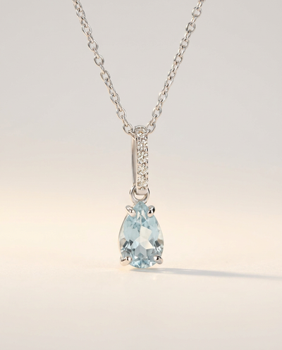 925 Sterling Silver
