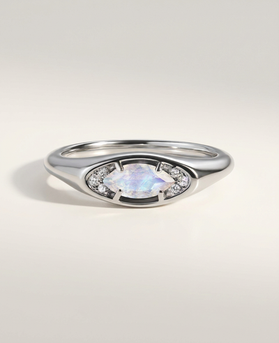 925 Sterling Silver