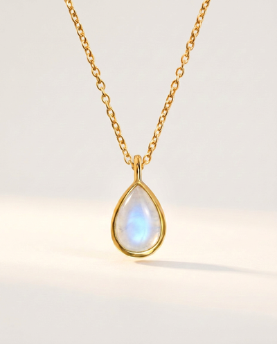 18k Gold Vermeil