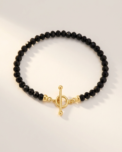 18k Gold Vermeil