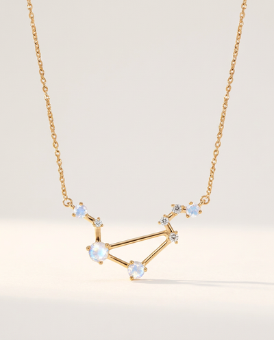 Libra